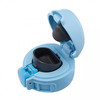 Изображение Термос Zojirushi SM-WR48E 0,48 л. (Light Blue AP)