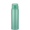 Изображение Термос Zojirushi SM-WR48E 0,48 л. (Mint GP)