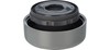Изображение Термоконтейнер Zojirushi SW-KA75H 0,75 л. (Medium Gray HM)