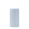 Изображение Термоконтейнер Zojirushi SW-KA75H 0,75 л. (Ice Gray HL)