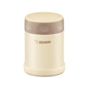 Изображение Термоконтейнер Zojirushi SW-EAE50 0,5 л. (Cream CC)