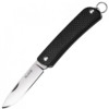 Изображение Нож складной туристический Ruike S11-B