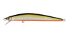 Изображение Воблер Strike Pro Slingshot Minnow 70 EG-147F#612T Natural Shad Silver