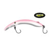 Изображение Воблер Stinger Boomerang 35-80F, Pink glow