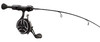 Изображение Комбо набор 13 FISHING The Snitch Pro FreeFall Ice Combo 29" 74cm RH