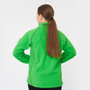 Изображение Куртка флисовая Alaskan Lady North Wind Apple Green XS