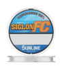Изображение Леска Sunline Siglon FC 2020 50m d-0.415mm