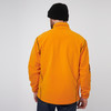 Изображение Куртка флисовая Alaskan NorthWind желтый M