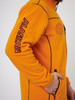 Изображение Куртка флисовая Alaskan NorthWind желтый XXXL