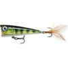 Изображение Воблер RAPALA X-Light Pop 04 /PEL /поверхностный/ 4см, 4,5гр