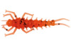 Изображение Мягк.приманки LureMax STONE FLY 2,5"/6,5 см,008-Fire Carrot (8 шт)