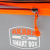 Изображение Набор канов Akara Smart Box 5 в 1 ПВХ