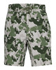 Изображение Шорты Simms Seamount Board Shorts, Regiment Camo Clover, 30W - XS