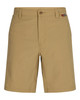 Изображение Шорты Simms Superlight Shorts, Cork, 30W - XS