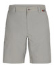 Изображение Шорты Simms Superlight Shorts, Cinder, 30W - XS