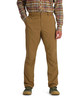 Изображение Брюки Simms Bugstopper Superlight Pant, Driftwood, 40W - XXL
