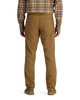 Изображение Брюки Simms Bugstopper Superlight Pant, Driftwood, 40W - XXL