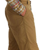 Изображение Брюки Simms Bugstopper Superlight Pant, Driftwood, 40W - XXL