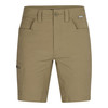 Изображение Шорты Simms Challenger Shorts, Bay Leaf, 30W - XS