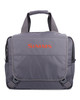 Изображение Сумка Simms Riverkit Wader Tote, Anvil, 36L