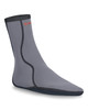 Изображение Носки Simms Neoprene Wading Socks, Steel, XL