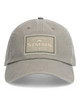 Изображение Кепка Simms Single Haul Cap, Bay Leaf