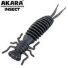 Изображение Твистер Akara Insect INS35-422-F8