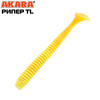 Изображение Рипер Akara TL TL4/5-84T-F4