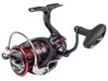 Изображение Катушка Daiwa 21 BALLISTIC MQ LT 4000-C