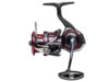 Изображение Катушка Daiwa 21 BALLISTIC MQ LT 4000-C