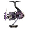 Изображение Катушка Daiwa 22 PROREX MQ LT 4000D-C