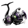 Изображение Катушка Daiwa 22 PROREX MQ LT 2500-XH