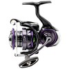 Изображение Катушка Daiwa 22 PROREX MQ LT 2500-XH