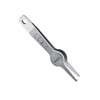 Изображение Пинцет для разжима заводных колец BKK Micro Rring Tweezers (H-TO-1010)