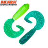 Изображение Твистер Akara Magnum Twister MMT20-88T-F8