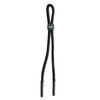 Изображение Шнурок для очков Revo Retainer Cord, Black