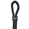 Изображение Шнурок для очков Revo Retainer Cord, Black