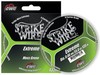 Изображение Шн. пл. 4-жил Strike Wire Extreme, 0,36/30kg -135m - mossgreen