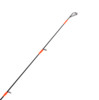 Изображение Спиннинг Maximus STREETRACER-X Trout 174XUL-S 1,7m 0,3-3g 4pcs