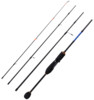 Изображение Спиннинг Maximus STREETRACER-X Trout 174XUL-S 1,7m 0,3-3g 4pcs