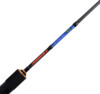 Изображение Спиннинг Maximus STREETRACER-X Trout 174XUL-S 1,7m 0,3-3g 4pcs