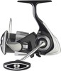 Изображение Катушка Daiwa 23 LEXA LT2500