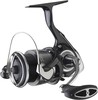 Изображение Катушка Daiwa 23 LEXA LT2500