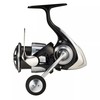 Изображение Катушка Daiwa 23 LEXA LT4000-C