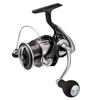 Изображение Катушка Daiwa 23 LEXA LT5000-C