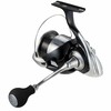 Изображение Катушка Daiwa 23 LEXA LT5000-C