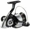 Изображение Катушка Daiwa 23 LEXA LT4000-C