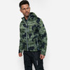 Изображение Термокуртка Finntrail Master Hood 1504 CamoArmy (XL)