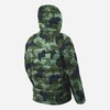 Изображение Термокуртка Finntrail Master Hood 1504 CamoArmy (L)