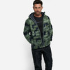 Изображение Термокуртка Finntrail Master Hood 1504 CamoArmy (XL)